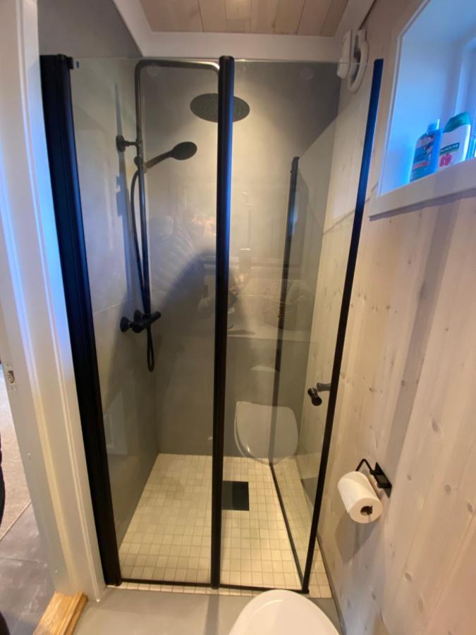 Guesthouse - Near City Center- Parking Available Sandefjord Exterior foto